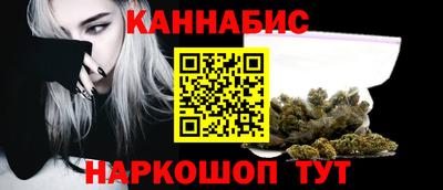 apvp Коммунар