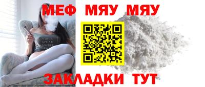 apvp Коммунар