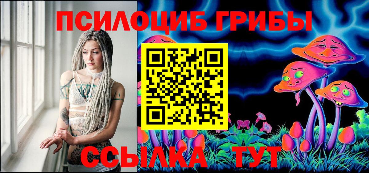 Галлюциногенные грибы мицелий Качканар
